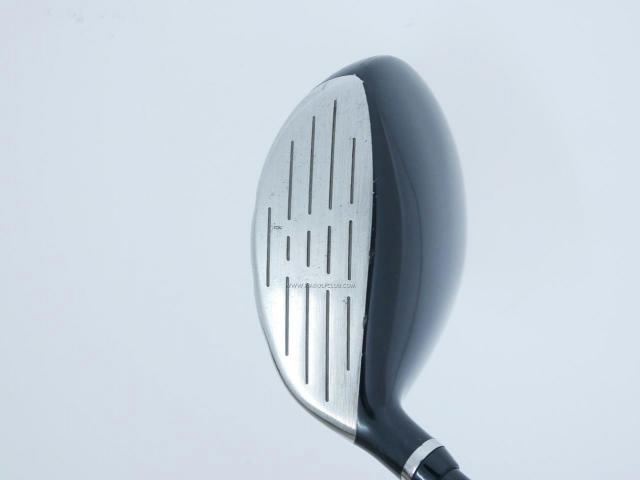 Fairway Wood : Tsuruya : หัวไม้ 5 Tsuruya Onesider NS-01 Loft 18 Flex R