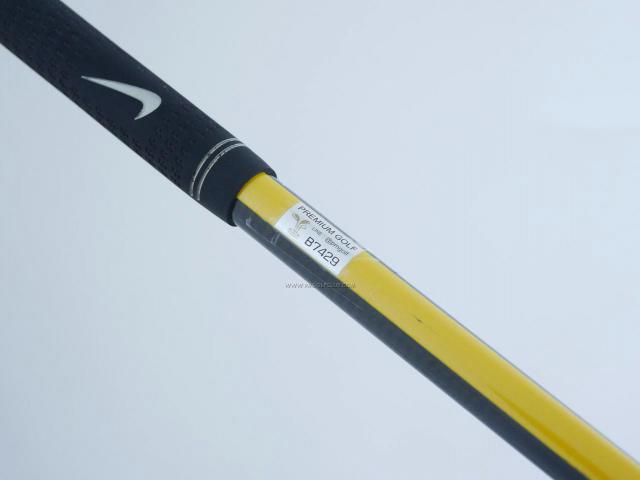 Fairway Wood : Other Brand : หัวไม้ 3 Nike SQ Sumo 2 Loft 15 Flex SR