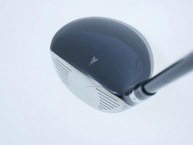 Fairway Wood : Other Brand : หัวไม้ 4 Nike SQ Loft 17 Flex SR