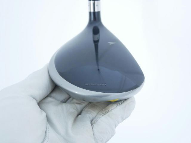Fairway Wood : Other Brand : หัวไม้ 4 Nike SQ Loft 17 Flex SR