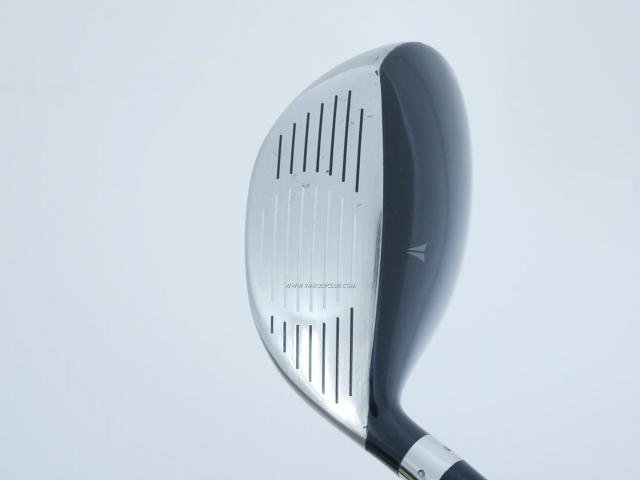 Fairway Wood : Other Brand : หัวไม้ 4 Nike SQ Loft 17 Flex SR