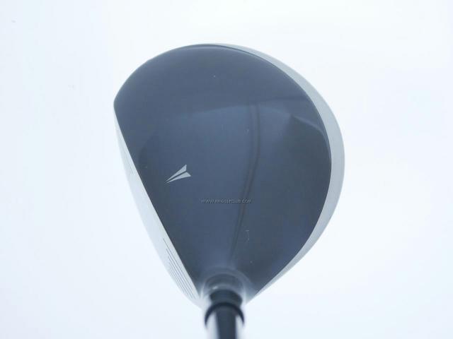 Fairway Wood : Other Brand : หัวไม้ 4 Nike SQ Loft 17 Flex SR