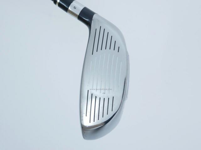 Fairway Wood : Other Brand : หัวไม้ 4 Nike SQ Loft 17 Flex SR