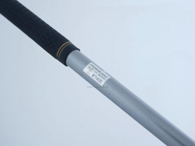 Fairway Wood : callaway : หัวไม้ 7 Callaway ERC Fusion Loft 21 Flex R