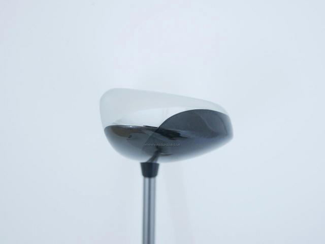 Fairway Wood : callaway : หัวไม้ 7 Callaway ERC Fusion Loft 21 Flex R