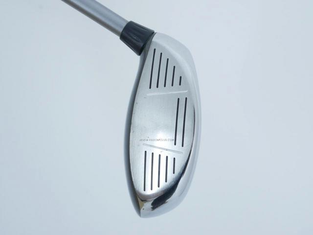 Fairway Wood : callaway : หัวไม้ 7 Callaway ERC Fusion Loft 21 Flex R