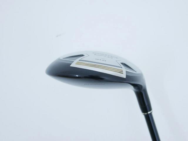 Fairway Wood : Tourstage : หัวไม้ 7 Tourstage VIQ Loft 21 Flex SR