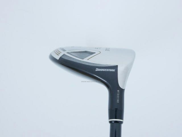 Fairway Wood : Tourstage : หัวไม้ 7 Tourstage VIQ Loft 21 Flex SR