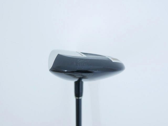 Fairway Wood : Tourstage : หัวไม้ 7 Tourstage VIQ Loft 21 Flex SR