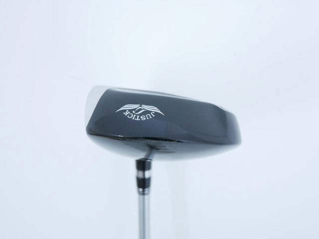 Fairway Wood : Other Brand : หัวไม้ 3 Proceed Tour Conquest Loft 15 สุดยอดก้าน RODDIO Mi6 Flex X