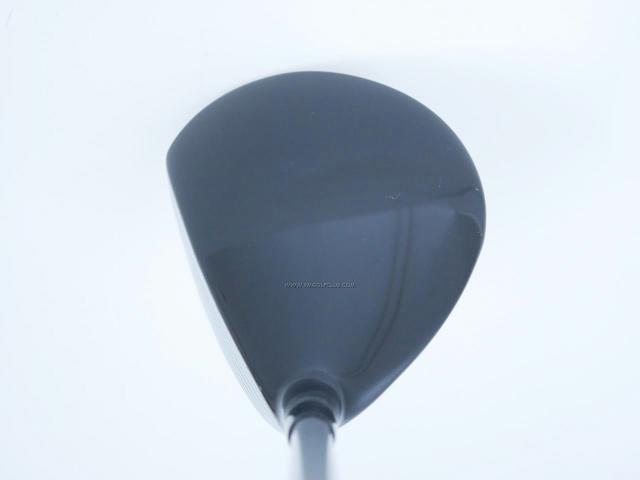 Fairway Wood : Other Brand : หัวไม้ 3 Proceed Tour Conquest Loft 15 สุดยอดก้าน RODDIO Mi6 Flex X