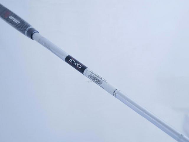 Putter : All : **ของใหม่ ยังไม่แกะพลาสติก**  พัตเตอร์ Odyssey EXO Indianapolis ยาว 34 นิ้ว