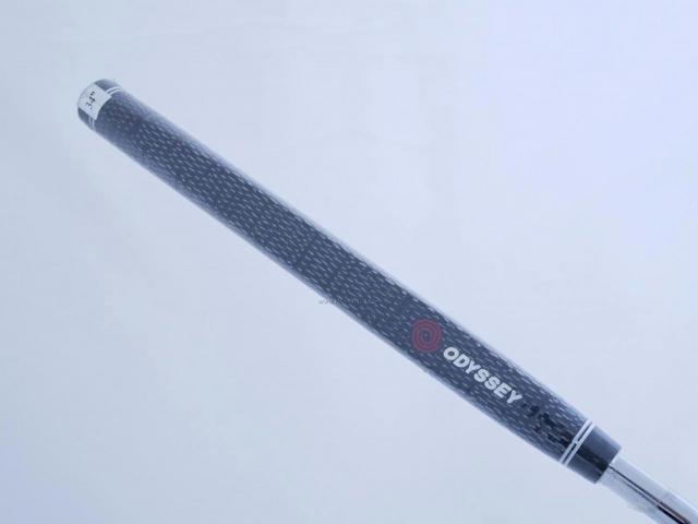 Putter : All : **ของใหม่ ยังไม่แกะพลาสติก**  พัตเตอร์ Odyssey EXO Indianapolis ยาว 34 นิ้ว