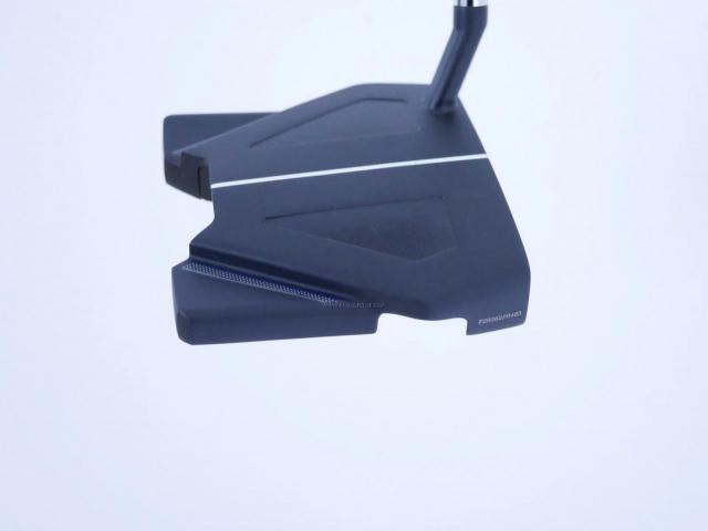 Putter : All : **เหมือนใหม่** พัตเตอร์ Odyssey TEN (ปี 2022) ก้าน Stroke LAB ยาว 33 นิ้ว