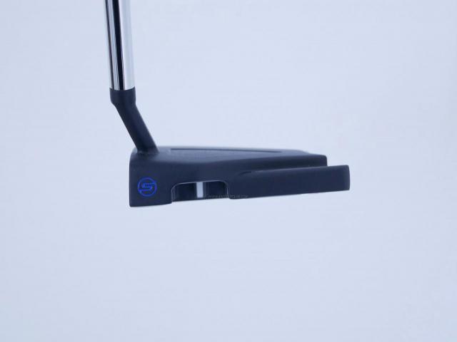 Putter : All : **เหมือนใหม่** พัตเตอร์ Odyssey TEN (ปี 2022) ก้าน Stroke LAB ยาว 33 นิ้ว