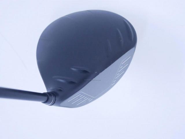 x.. Left Handed ..x : All : ไดรเวอร์ Ping G425 LST (รุ่นปี 2021 Japan Spec) Loft 10.5 ก้าน Ping Alta J CB Flex S