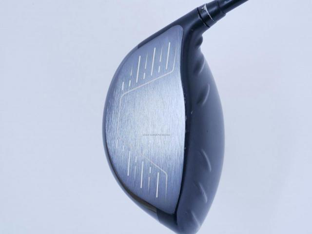 x.. Left Handed ..x : All : ไดรเวอร์ Ping G425 LST (รุ่นปี 2021 Japan Spec) Loft 10.5 ก้าน Ping Alta J CB Flex S