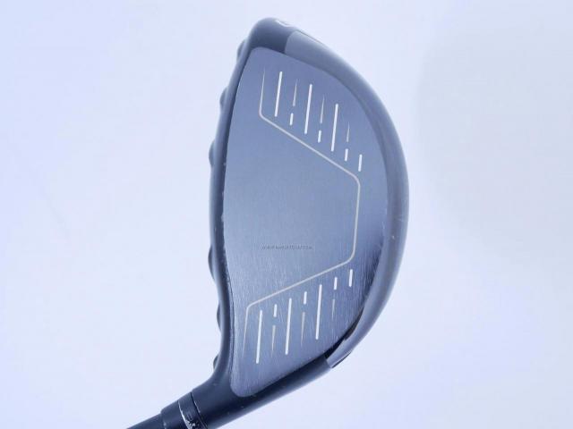 x.. Left Handed ..x : All : ไดรเวอร์ Ping G425 LST (รุ่นปี 2021 Japan Spec) Loft 10.5 ก้าน Ping Alta J CB Flex S