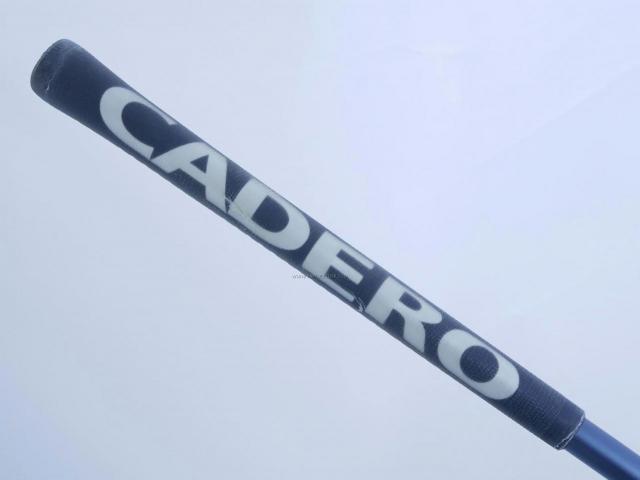 x.. Left Handed ..x : All : ไดรเวอร์ Ping G425 LST (รุ่นปี 2021 Japan Spec) Loft 10.5 ก้าน Ping Alta J CB Flex S