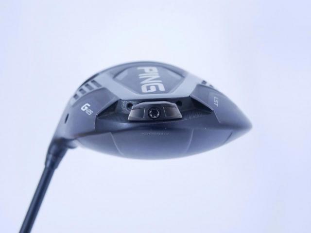 x.. Left Handed ..x : All : ไดรเวอร์ Ping G425 LST (รุ่นปี 2021 Japan Spec) Loft 10.5 ก้าน Ping Alta J CB Flex S