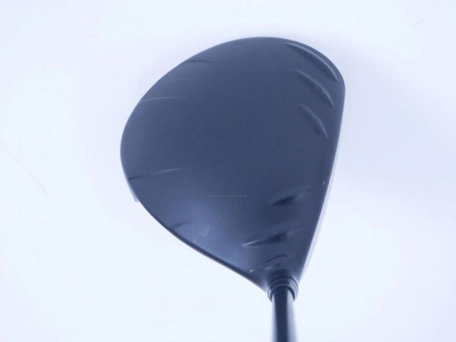 x.. Left Handed ..x : All : ไดรเวอร์ Ping G425 LST (รุ่นปี 2021 Japan Spec) Loft 10.5 ก้าน Ping Alta J CB Flex S