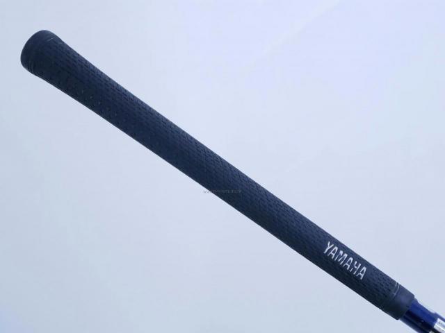 Driver : Yamaha : ไดรเวอร์ Yamaha Inpres UD+2 (ออกปี 2019 เบา สบาย ไกล) Loft 10.5 Flex R