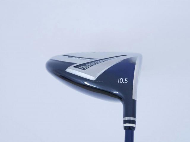 Driver : Yamaha : ไดรเวอร์ Yamaha Inpres UD+2 (ออกปี 2019 เบา สบาย ไกล) Loft 10.5 Flex R