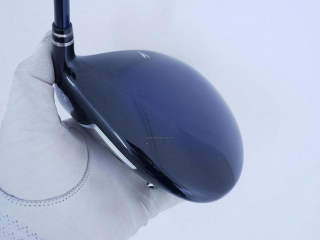 Driver : Yamaha : ไดรเวอร์ Yamaha Inpres UD+2 (ออกปี 2019 เบา สบาย ไกล) Loft 10.5 Flex R