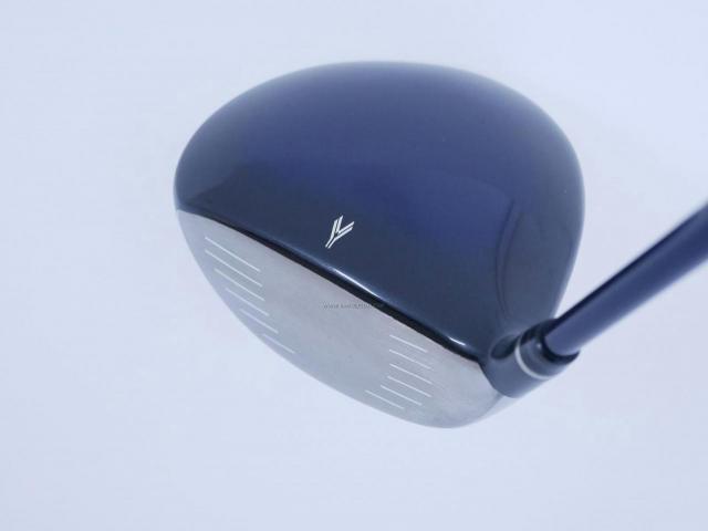 Driver : Yamaha : ไดรเวอร์ Yamaha Inpres UD+2 (ออกปี 2019 เบา สบาย ไกล) Loft 10.5 Flex R