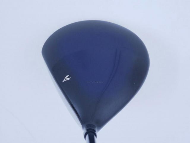 Driver : Yamaha : ไดรเวอร์ Yamaha Inpres UD+2 (ออกปี 2019 เบา สบาย ไกล) Loft 10.5 Flex R
