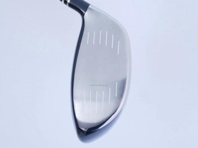 Driver : Yamaha : ไดรเวอร์ Yamaha Inpres UD+2 (ออกปี 2019 เบา สบาย ไกล) Loft 10.5 Flex R