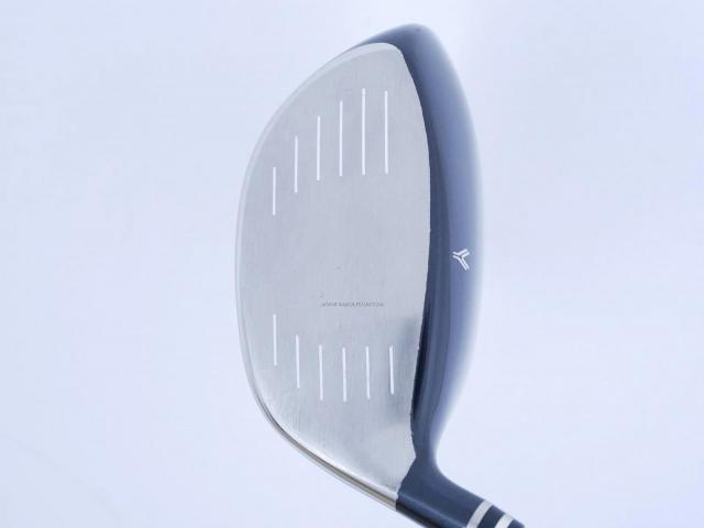 Driver : Yamaha : ไดรเวอร์ Yamaha Inpres UD+2 (ออกปี 2019 เบา สบาย ไกล) Loft 10.5 Flex R