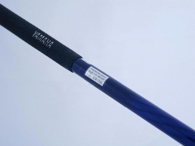Driver : Yamaha : ไดรเวอร์ Yamaha Inpres UD+2 (ออกปี 2019 เบา สบาย ไกล) Loft 10.5 Flex R