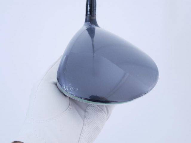 x.. Left Handed ..x : All : **ของใหม่ ยังไม่แกะพลาสติก** ไดรเวอร์ Callaway ELYTE (รุ่นล่าสุด ปี 2025 Japan Spec.) Loft 10.5 (ปรับได้) ก้าน Fujikura VENTUS 5 Flex S