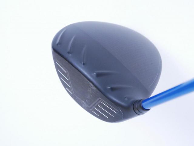 Driver : PING : ไดรเวอร์ Ping G440 Max (รุ่นล่าสุด ออกปี 2025 Japan Spec) Loft 9 ก้าน Ping Alta J CB Flex S