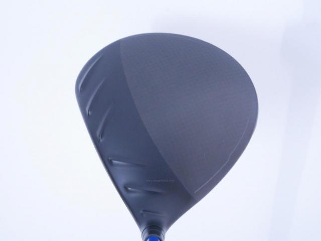 Driver : PING : ไดรเวอร์ Ping G440 Max (รุ่นล่าสุด ออกปี 2025 Japan Spec) Loft 9 ก้าน Ping Alta J CB Flex S