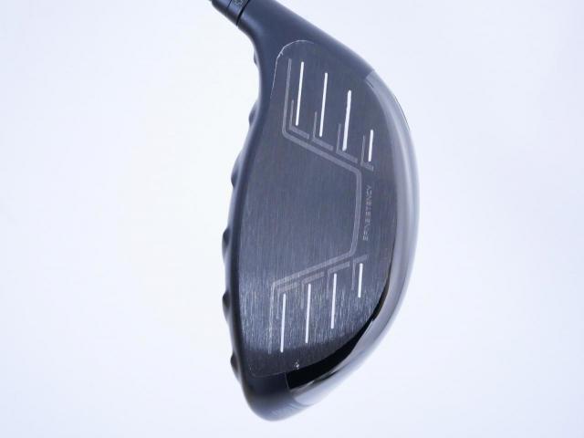 Driver : PING : ไดรเวอร์ Ping G440 Max (รุ่นล่าสุด ออกปี 2025 Japan Spec) Loft 9 ก้าน Ping Alta J CB Flex S
