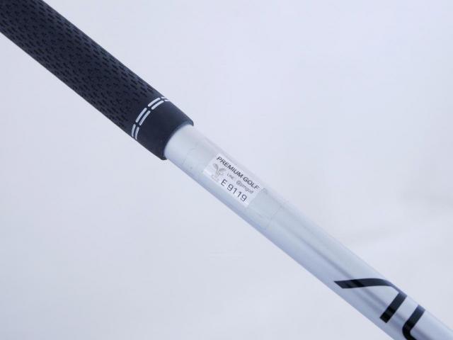 Driver : PING : ไดรเวอร์ Ping G440 Max (รุ่นล่าสุด ออกปี 2025 Japan Spec) Loft 9 ก้าน Ping Alta J CB Flex S