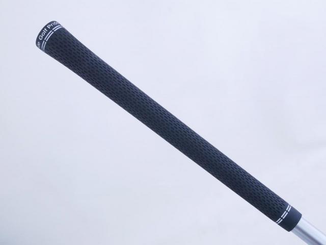 Driver : PING : ไดรเวอร์ Ping G440 Max (รุ่นล่าสุด ออกปี 2025 Japan Spec) Loft 9 ก้าน Ping Alta J CB Flex S