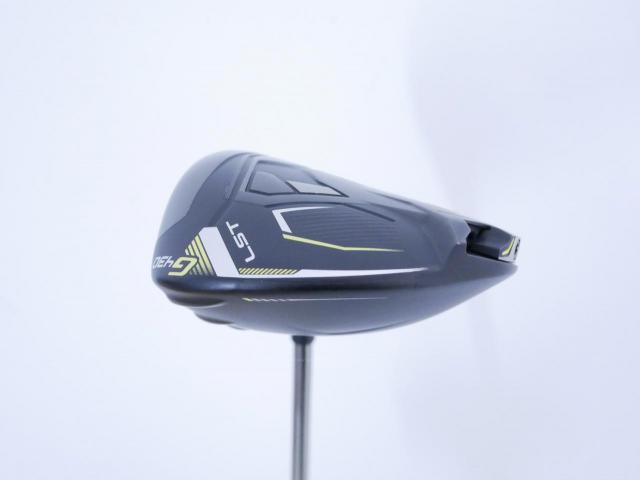 Driver : PING : ไดรเวอร์ Ping G430 LST (รุ่นปี 2023) Loft 10.5 (ปรับได้) ก้าน Ping Tour 2.0 65 Flex S