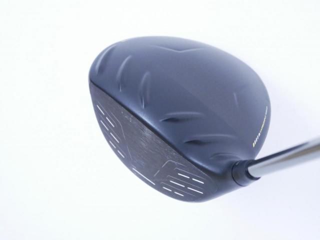 Driver : PING : ไดรเวอร์ Ping G430 LST (รุ่นปี 2023) Loft 10.5 (ปรับได้) ก้าน Ping Tour 2.0 65 Flex S