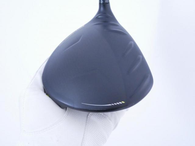 Driver : PING : ไดรเวอร์ Ping G430 LST (รุ่นปี 2023) Loft 10.5 (ปรับได้) ก้าน Ping Tour 2.0 65 Flex S
