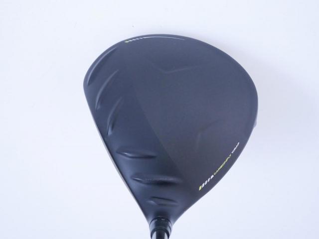 Driver : PING : ไดรเวอร์ Ping G430 LST (รุ่นปี 2023) Loft 10.5 (ปรับได้) ก้าน Ping Tour 2.0 65 Flex S