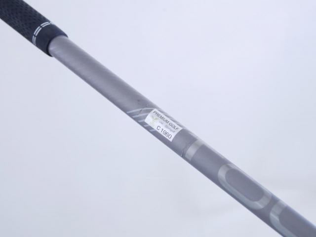 Driver : PING : ไดรเวอร์ Ping G430 LST (รุ่นปี 2023) Loft 10.5 (ปรับได้) ก้าน Ping Tour 2.0 65 Flex S