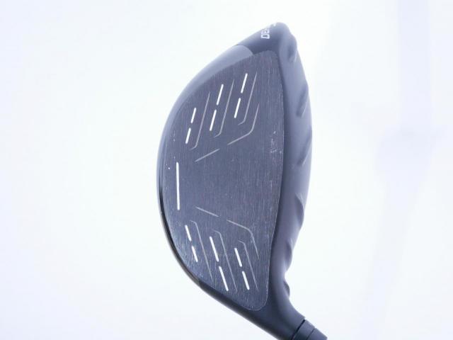 Driver : PING : ไดรเวอร์ Ping G430 LST (รุ่นปี 2023) Loft 10.5 (ปรับได้) ก้าน Ping Tour 2.0 65 Flex S