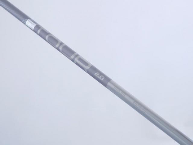 Driver : PING : ไดรเวอร์ Ping G430 LST (รุ่นปี 2023) Loft 10.5 (ปรับได้) ก้าน Ping Tour 2.0 65 Flex S