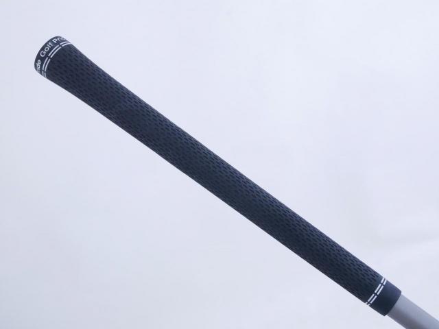 Driver : PING : ไดรเวอร์ Ping G430 LST (รุ่นปี 2023) Loft 10.5 (ปรับได้) ก้าน Ping Tour 2.0 65 Flex S