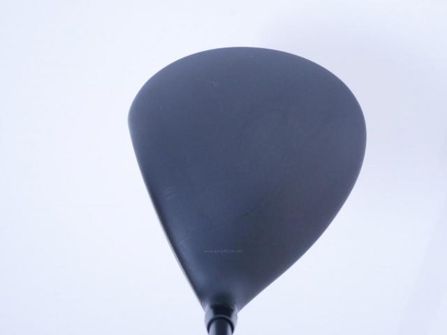 Driver : Other Brand : ไดรเวอร์ Cobra Darkspeed LS (รุ่นปี 2024) Loft 9 (ปรับได้) ก้าน Tour AD Flex SR