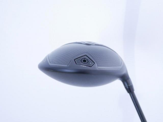 Driver : Other Brand : ไดรเวอร์ Cobra Darkspeed LS (รุ่นปี 2024) Loft 10.5 (ปรับได้) ก้าน Tour AD Flex S