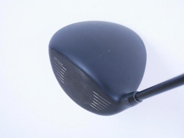 Driver : Other Brand : ไดรเวอร์ Cobra Darkspeed LS (รุ่นปี 2024) Loft 10.5 (ปรับได้) ก้าน Tour AD Flex S